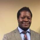 Byron Moore
