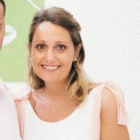 Ana Paula Bernasconi