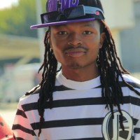 King Knowledge