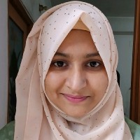 Rifat Roshni