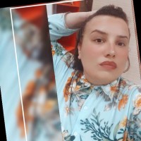 NaTi ChxaiDze