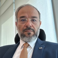 Hosam Hosny, (PMP)®