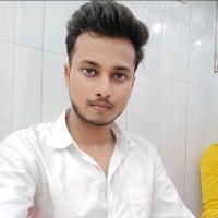 Sneh Singh