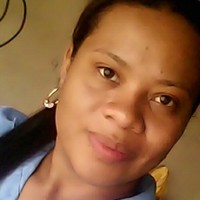 Angela Jimenez