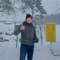Stephan Kikkert
