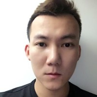 熊楠潇