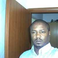 José (Inove)