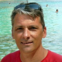 Philippe CARRE
