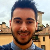 davide farinelli