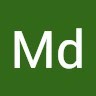 Md Aslam