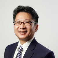 Nam Luong