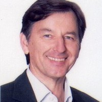 Karl Hermann
