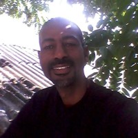 Rogério Silva Alves Monteiro