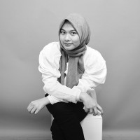Shafira Azzahra Wiradikara