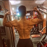 Ahmed Saber