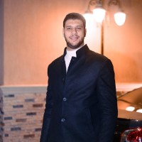 Essam Youssef