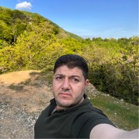 MUHAMMED ALBAKKAR
