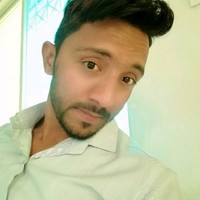 Sameer Sayyed