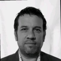 Maximiliano Alejandro Noguera Abad