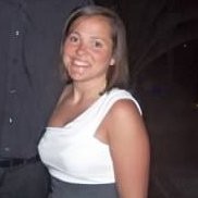 Linsey Eiben