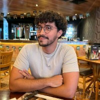 Daniel Ricardo Dos Santos Jangua