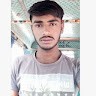 Ratnakar Kumar Raj
