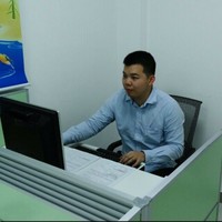 郑暑敏