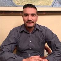 Horacio De La Cruz