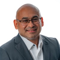 Oscar Garcia
