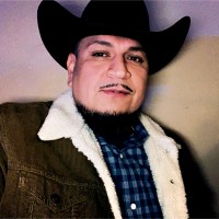 Efrain Delgado