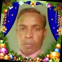 Manoj Kumar Bediya Murli Manohar Bediya