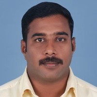 Binoy Thomas