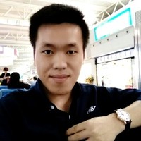 涂远兵