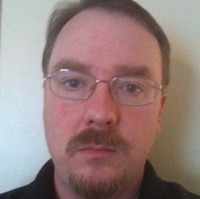Steven Feeney