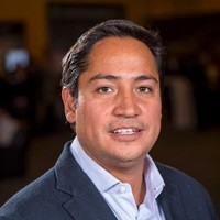 Alejandro Vera