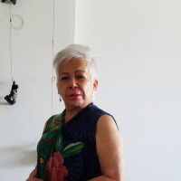 Aracelys Castro