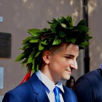 Davide Isola