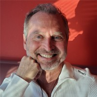 Lawrence Berggoetz