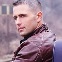 Mauro Albrizio
