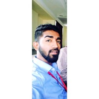 Akash Jaiswal