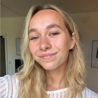 Amalie Duschek