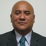 Miguel Angel Juarez López