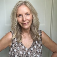Anne Apigian