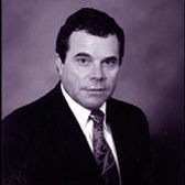 Andrew Ketterer