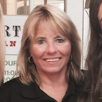 Kimberly Hagler
