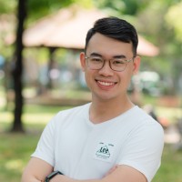 Nhat Duy Dang