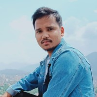 Pramod Bohara