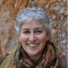 Suzanne Bishop
