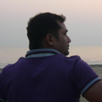 Engr.Shahid Hossain Raju