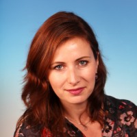 Renata Sedláčková